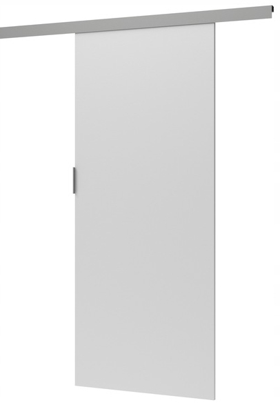 Posuvné dvere Topeshop 86 cm